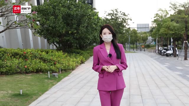 地铁出发，带你花式打卡坪山文化聚落