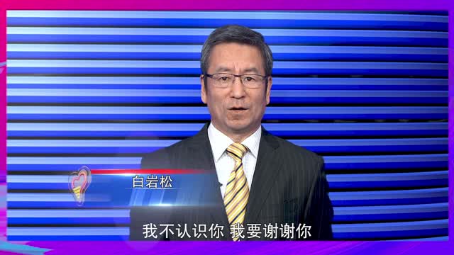 第十九届深圳关爱行动系列推选获奖名单，今晚揭晓 