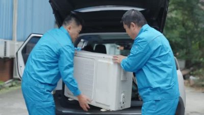 广东省应急管理厅发布高空作业工伤预防电视公益广告