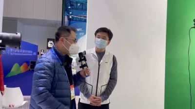 我帮展商找市场 | 深圳市佳创视讯文化传媒有限公司：寻找对VR技术有需求的内容合作方