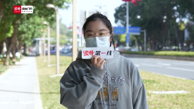 开工第一天，你的新年flag是什么？