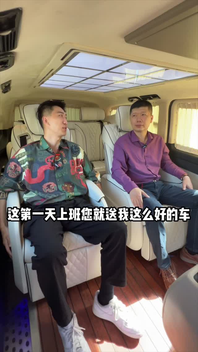 这十年·湾区台企秀 | 我在淳睿科技做除臭工程师