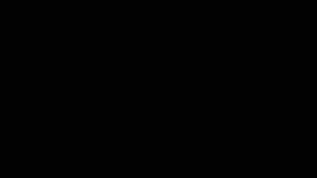 《龙中对》第二季第五对《体育的能量》