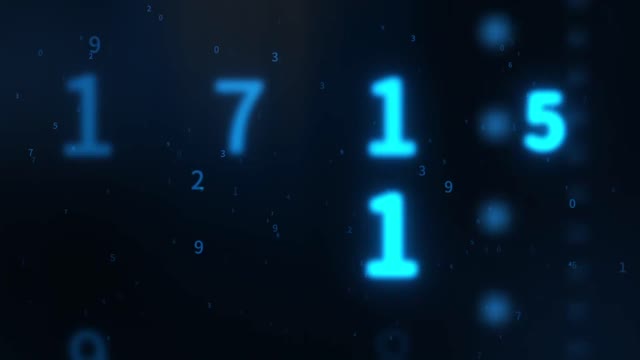 数字驱动，能创未来！2023国际数字能源展6月29日在深开幕