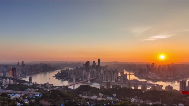 预告 |《走在前列 我们在行动》公益短视频播出