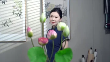 国潮何处寻？8月18日就在深圳！
