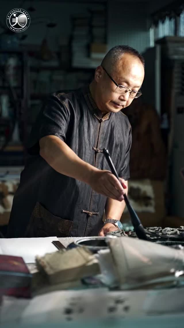 首届寻找“惠州最美”短视频大赛正式启动