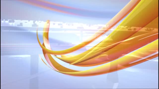 城市防汛知多少？