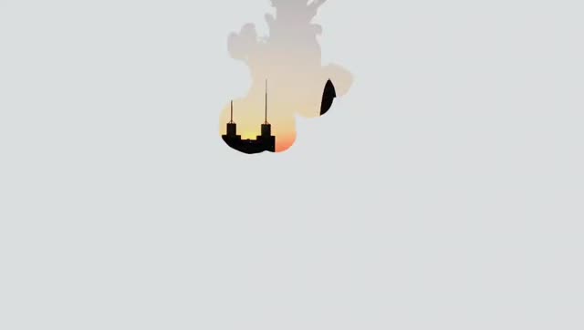《中国字 中国人》