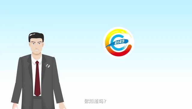 第五次全国经济普查有什么重要意义