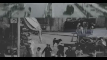 《口述罗湖（1979-2019）》总结片
