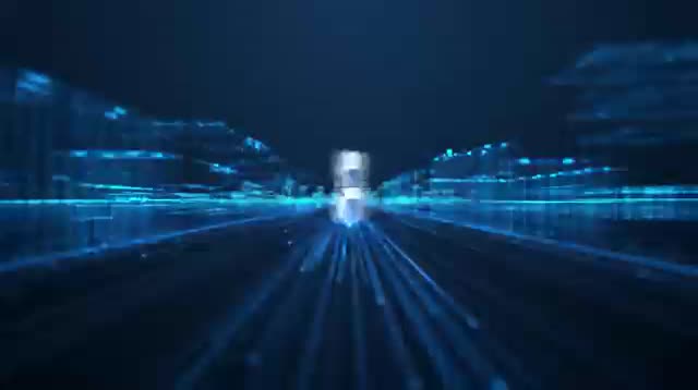 让宝安品牌“出圈”更“出彩”！第五届“寻找宝安宝贝”活动榜单出炉