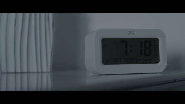 微光成炬，爱在梅林

