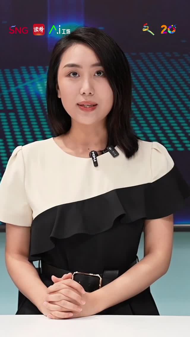 文博会20年20瞬间⑤｜参与发起首只国家级文化产业基金 助力文化产业腾飞