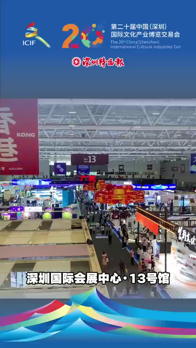 发力“出版+”，大同出版传媒签署多项协议