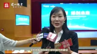 深圳发布优化用电营商环境30条改革举措