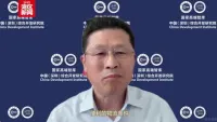 深圳电动汽车出口50.7亿元