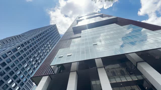 深企将AI与OR有机结合赋能企业高质量发展