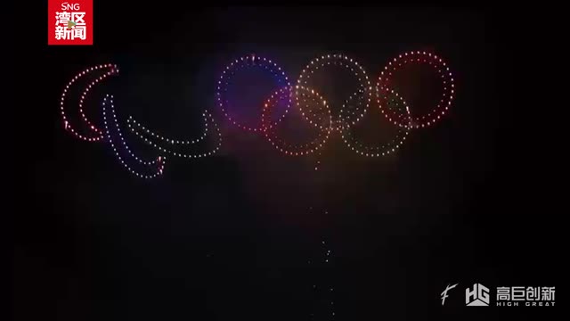 巴黎奥运会上的“深圳智造”力量
