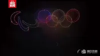 巴黎奥运会上的“深圳智造”力量