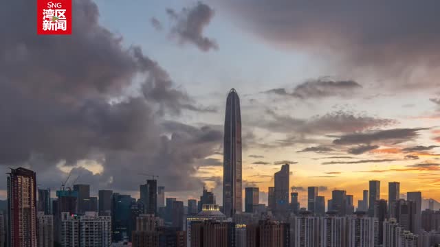 学习贯彻党的二十届三中全会精神