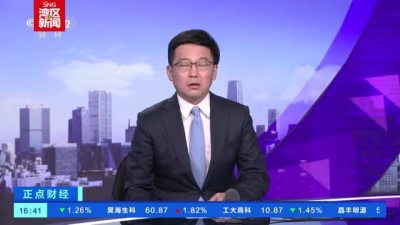 央视关注深圳夏日经济，黄皮成市民水果新宠