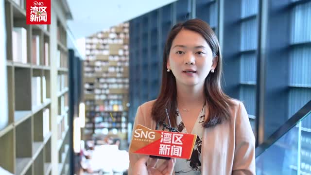 深圳先行先试率先探索发挥改革先锋作用