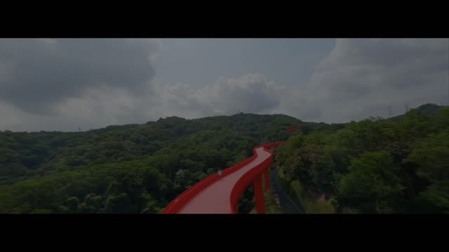 2024年“光明之夏悠享生活”光明夏日购物季启动仪式正式启动