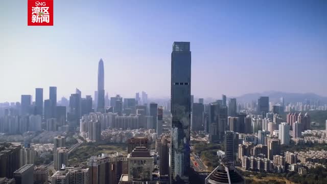 “IP”成经济增长新动能