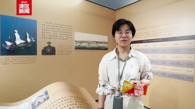 深图北馆日均接待读者上万人次，让阅读成为一种生活方式