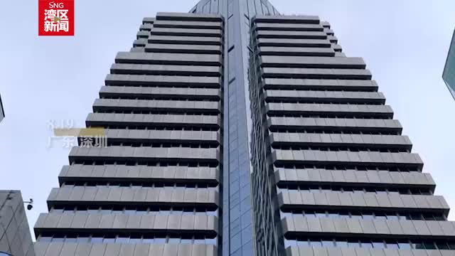 在深圳体验充满“粤”味的阅读嘉年华