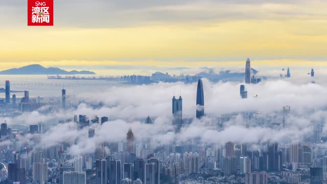 2023年全国科技经费投入统计广东位列第一