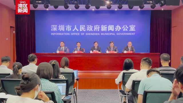 让全世界的参展企业看到中国的新质生产力
