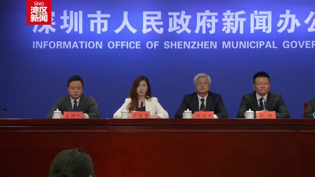 第三届深港澳青少年创意设计大赛助推文化交融
