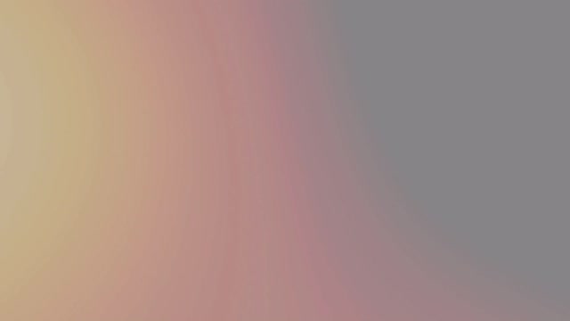 时政微周刊丨总书记的一周（3月31日—4月6日） 