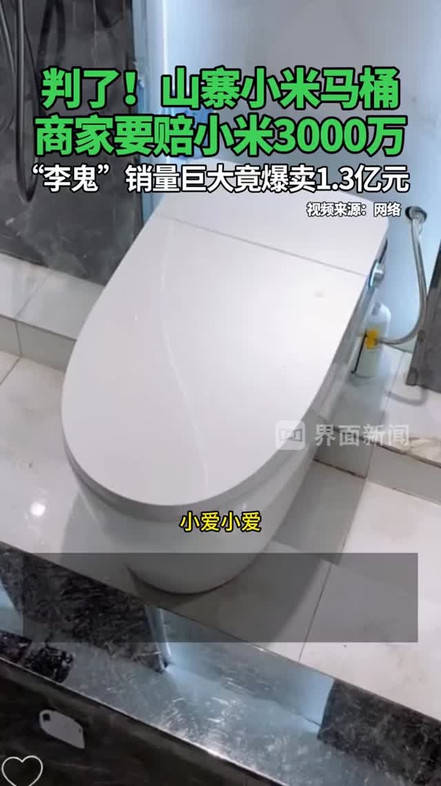 招商银行聚焦科企融资支持 深圳分行服务科企近2万户 科技贷款规模近500亿
