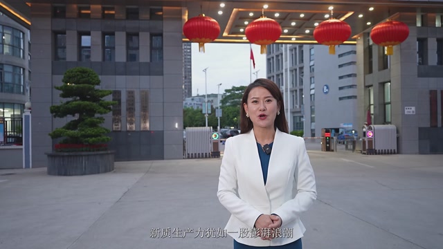 一机多用赋能智慧农业！龙岗企业天鹰兄弟解锁无人机“全能”新形态