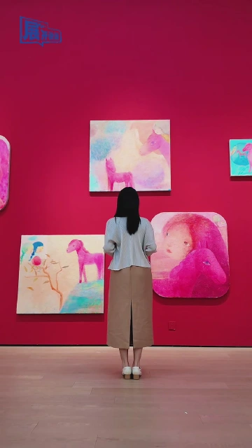 展开说说｜一起游“春天”～送票15张！