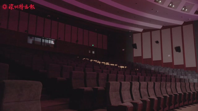 清华大学深圳国际研究生院2025年毕业MV《远航》发布
