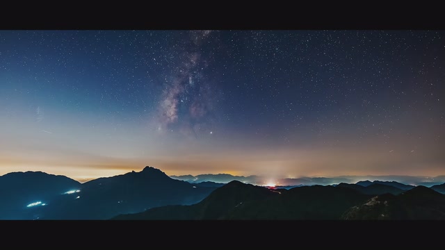 广东形象片《到广东，够广东》发布