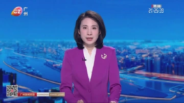 “百千万工程”100家特色民宿之深圳大鹏新区