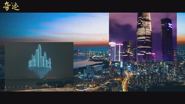 《奇迹》未播先火，分享八点观察
