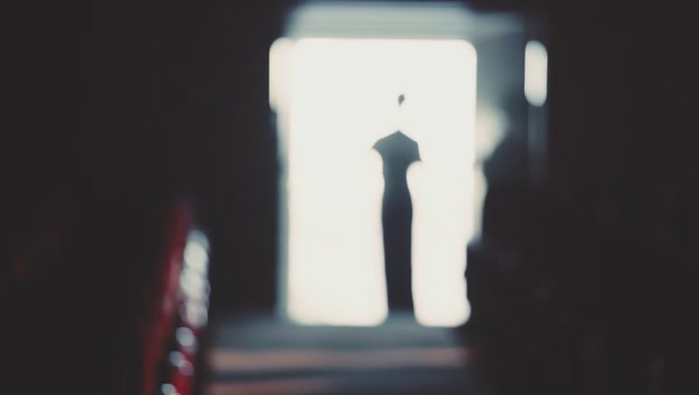 歌曲 |《追梦的我》：诗词心谱追梦曲，烟火气写赤子情