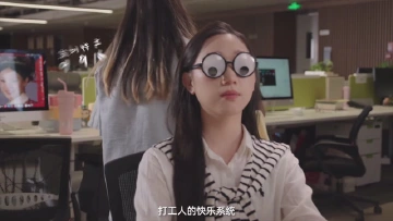 地铁直达看海！深圳8号线私藏玩法全曝光