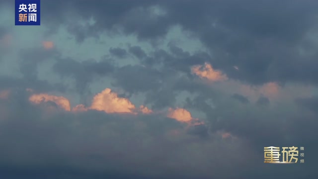 重磅微视频丨永不磨灭的丰碑