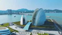 引才号角再次响起！“百万英才汇南粤”2025年秋季招聘即将启动