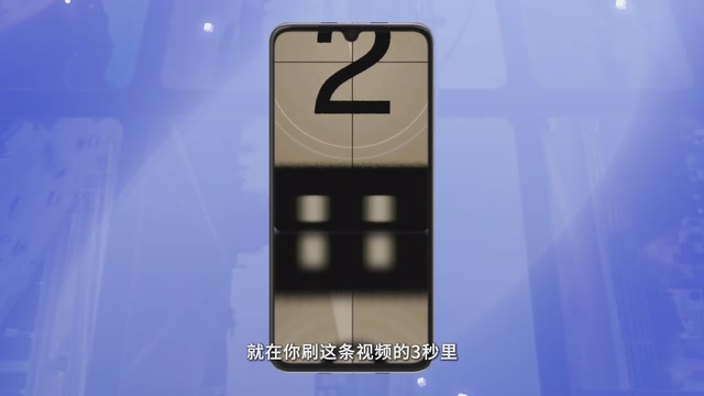 在韶关，全球首个商用智算昇腾超节点正撬动着数字未来的无限可能。