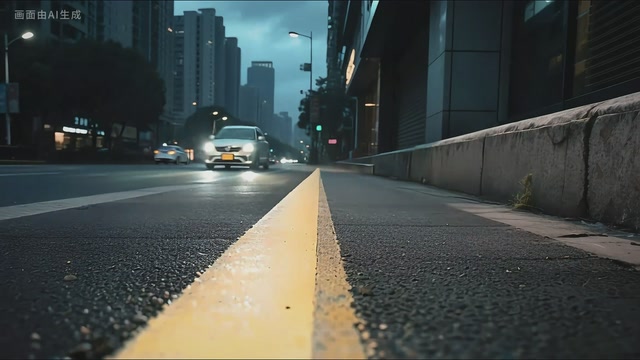 马失“钱提”