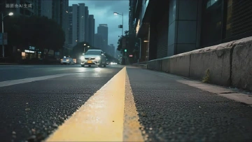 马失“钱提”