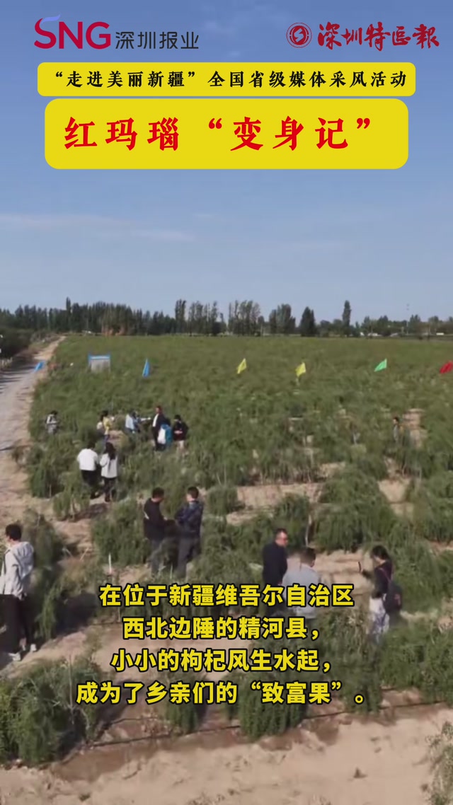 红玛瑙“变身记”